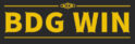 BDG Win Game App | Signup Now & Get Rupees 50 Bonus